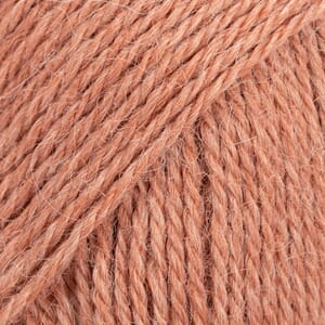 Alpaca mix - 9026 blush