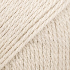 Alpaca unicolor - 9039 sand