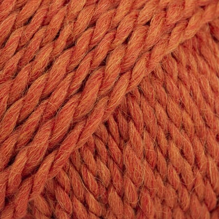 Andes Mix - 2920 orange