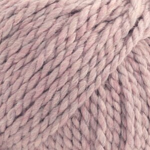 Andes Mix - 4276 tåkerosa - 10 nøster