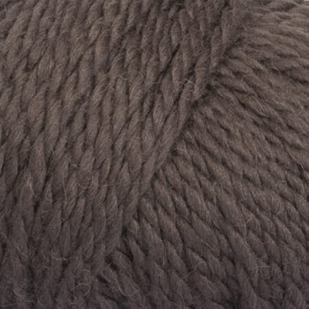 Andes Unicolor - 5610 brun