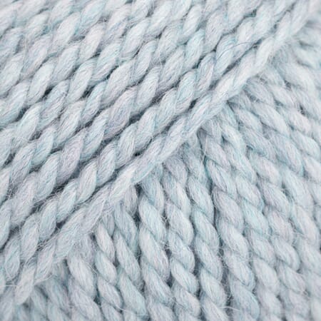 Andes mix - 9027 tåke - 10 nøster