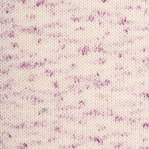 Baby Merino print - 104 drømmestøv