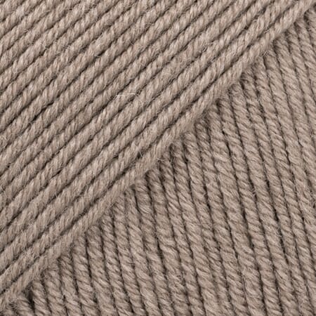 Baby Merino Mix - 17 beige