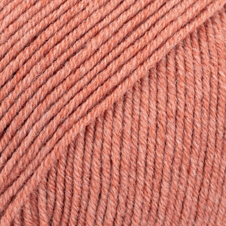 Baby Merino Mix - 48 blush