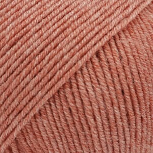 Baby Merino Mix - 48 blush