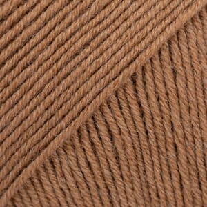 Baby Merino mix - 61 mandel