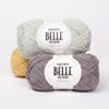 drops-belle2