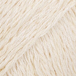 Belle Unicolor - 02 natur