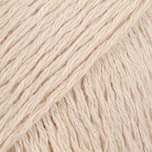 Belle Unicolor - 03 lys beige