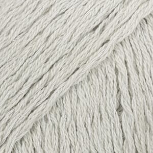 Belle Unicolor - 06 sølvgrå