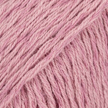 Belle Unicolor - 16 malva