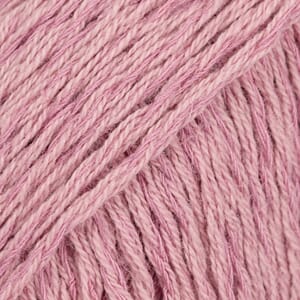 Belle Unicolor - 16 malva