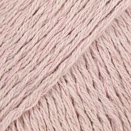 Belle unicolor - 22 rosevann