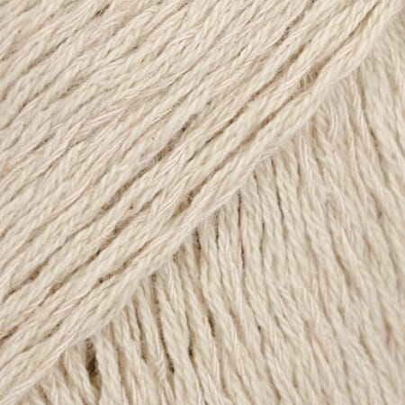 Belle unicolor - 23 mintkrem