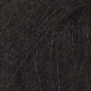 Brushed Alpaca Silk - 16 sort