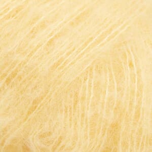 Brushed Alpaca Silk - 30 gul