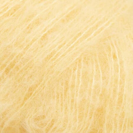 Brushed Alpaca Silk - 30 gul