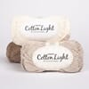 drops-cotton-light2
