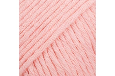 Cotton Light - 05 lys rosa