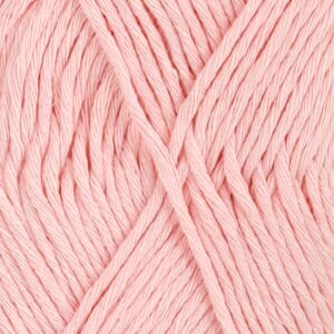 Cotton Light - 05 lys rosa