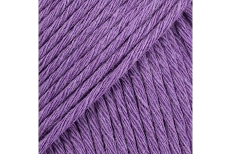 Cotton Light - 13 fiolett