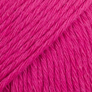Cotton Light - 18 cerise