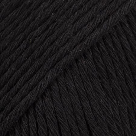 Cotton Light - 20 sort