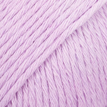 Cotton Light - 25 lys syrin