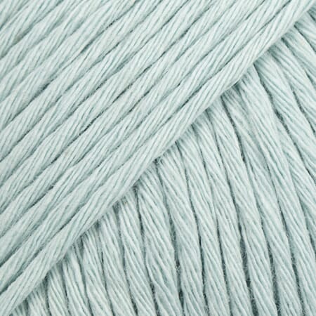 Cotton Light - 27 mint