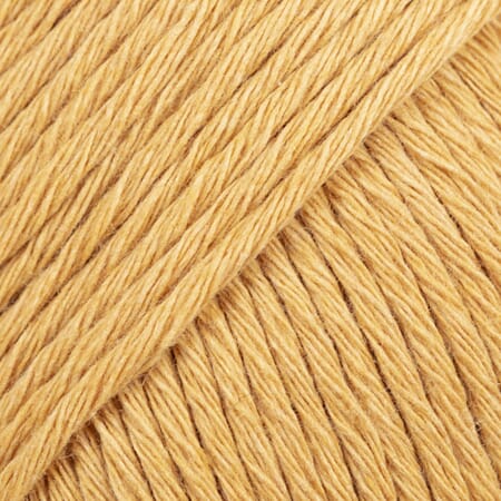 Cotton Light - 28 oker