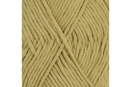 Cotton Light - 29 lime