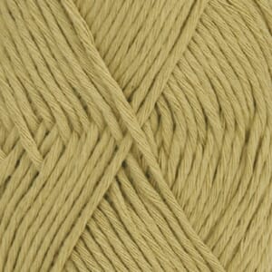 Cotton Light - 29 lime