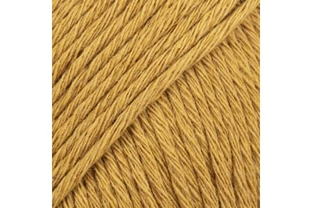 Cotton Light - 36 sennep