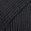 Cotton Merino unicolor - 02 sort