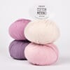 drops-cotton-merino1