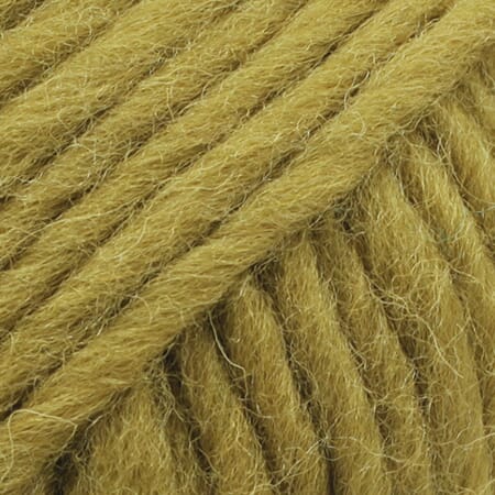 Eskimo Unicolor - 06 oliven