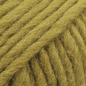 Eskimo Unicolor - 06 oliven