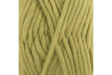 Eskimo Unicolor - 35 lime