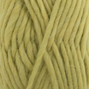 Eskimo Unicolor - 35 lime