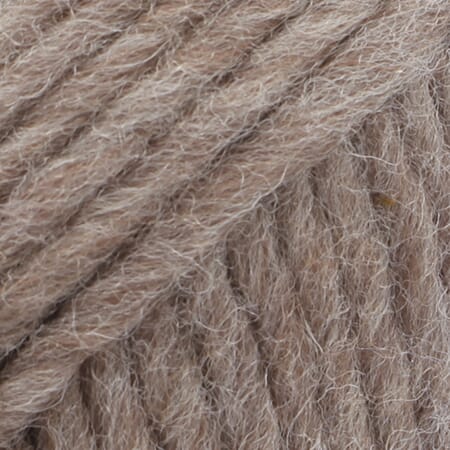 Eskimo Mix - 48 nougat