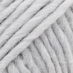 Eskimo Unicolor - 52 dugg