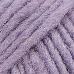 Eskimo Unicolor - 54 lavendel/ medium purple
