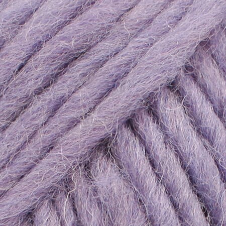 Eskimo Unicolor - 54 lavendel