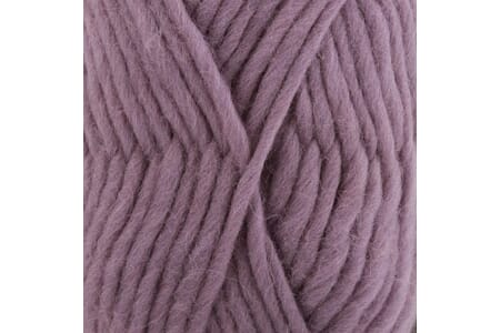 Eskimo Unicolor - 65 lyng