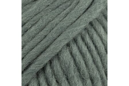 Snow unicolor - 99 nordsjøen