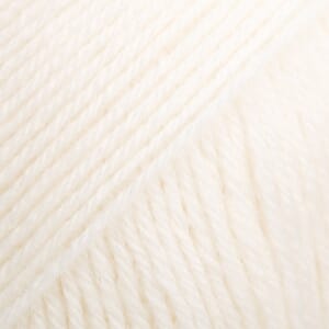 Fabel unicolor - 100 natur