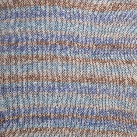 Fabel long print - 604 havutsikt