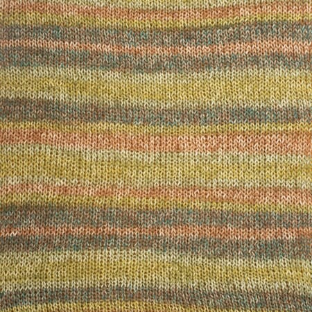 Fabel long print - 650 skog