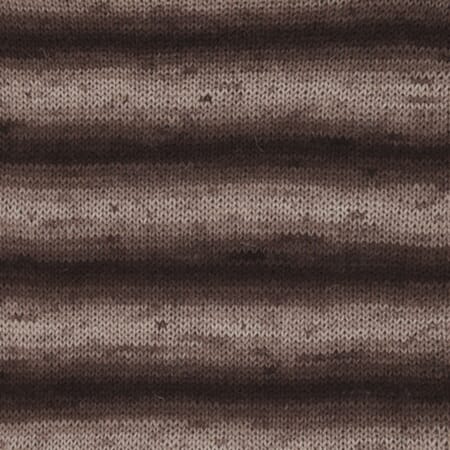 Fabel long print - 915 tømmer